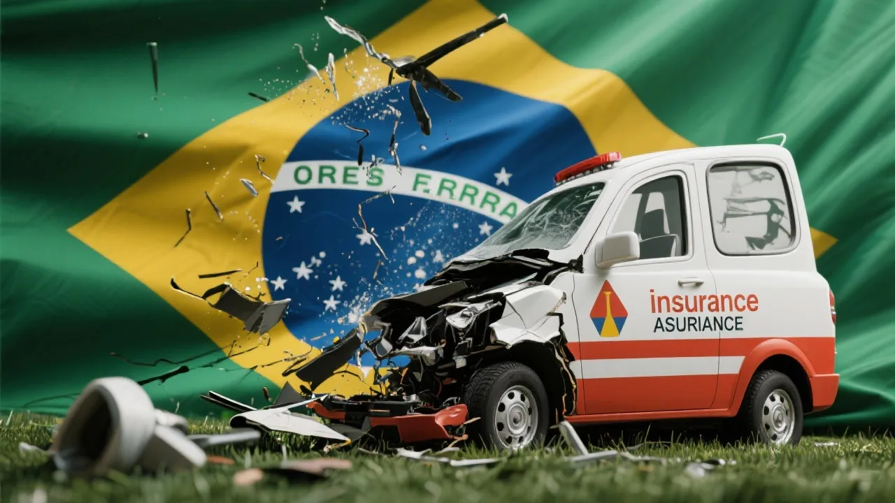 Compreendendo o Auxílio Acidente Dpvat