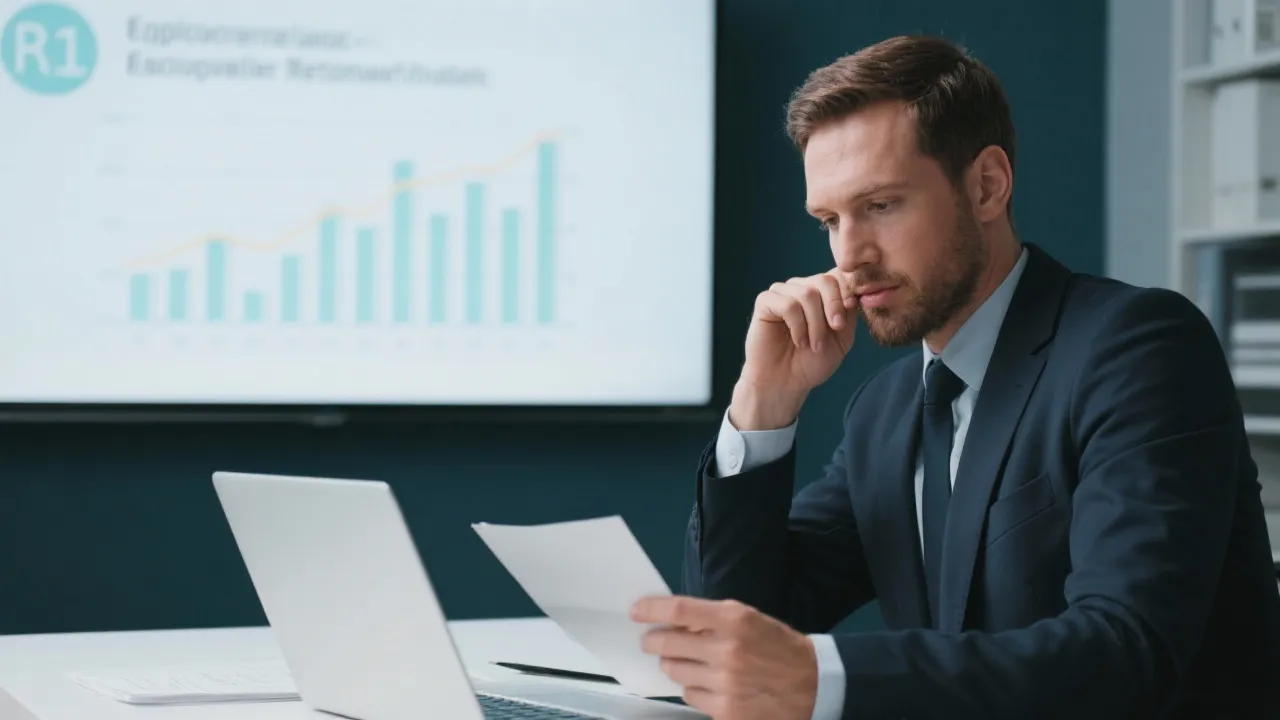 Estratégias de Retenção de Funcionários