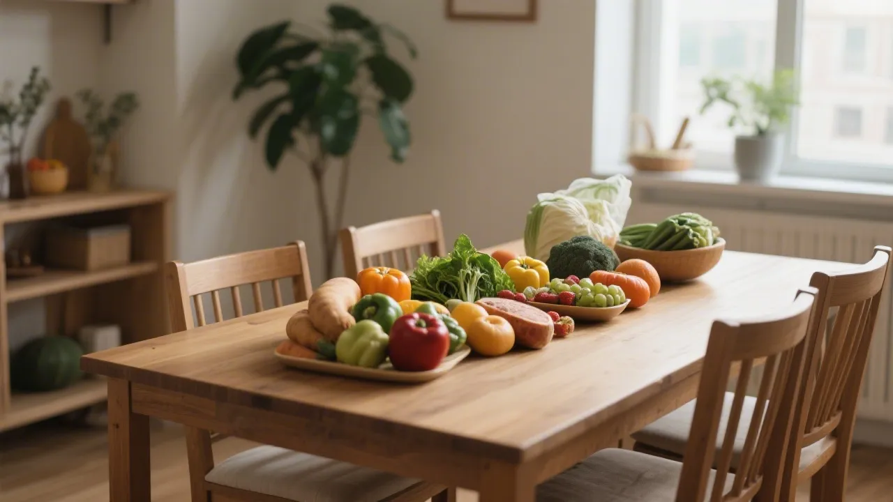 Importância do Vale Alimentação para Empresas