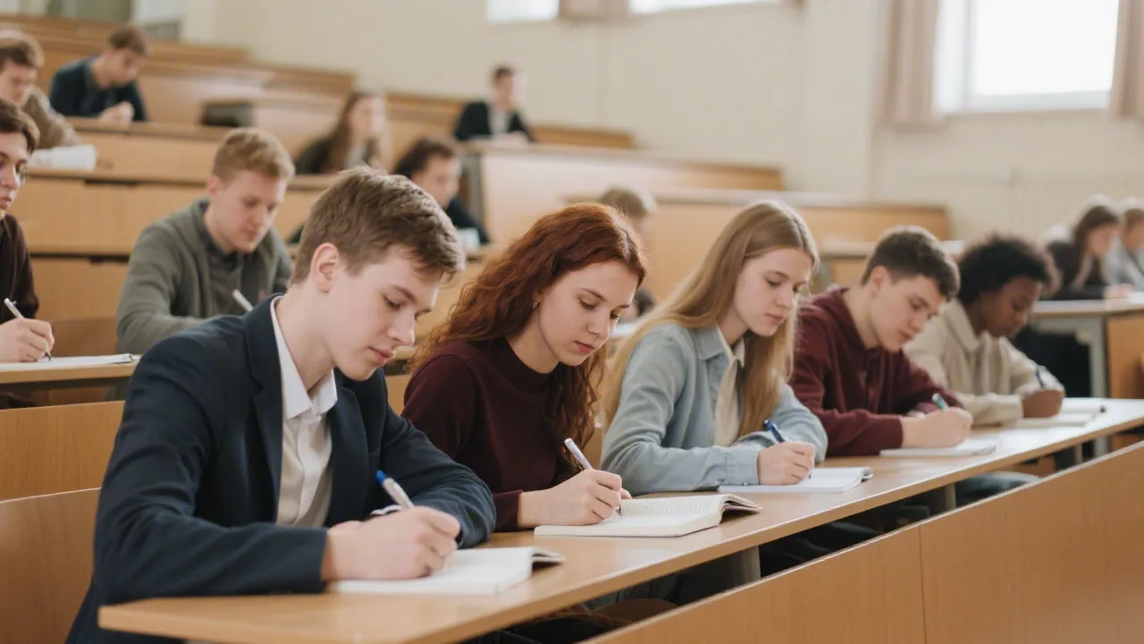 Compreendendo os Cursos Lato Sensu