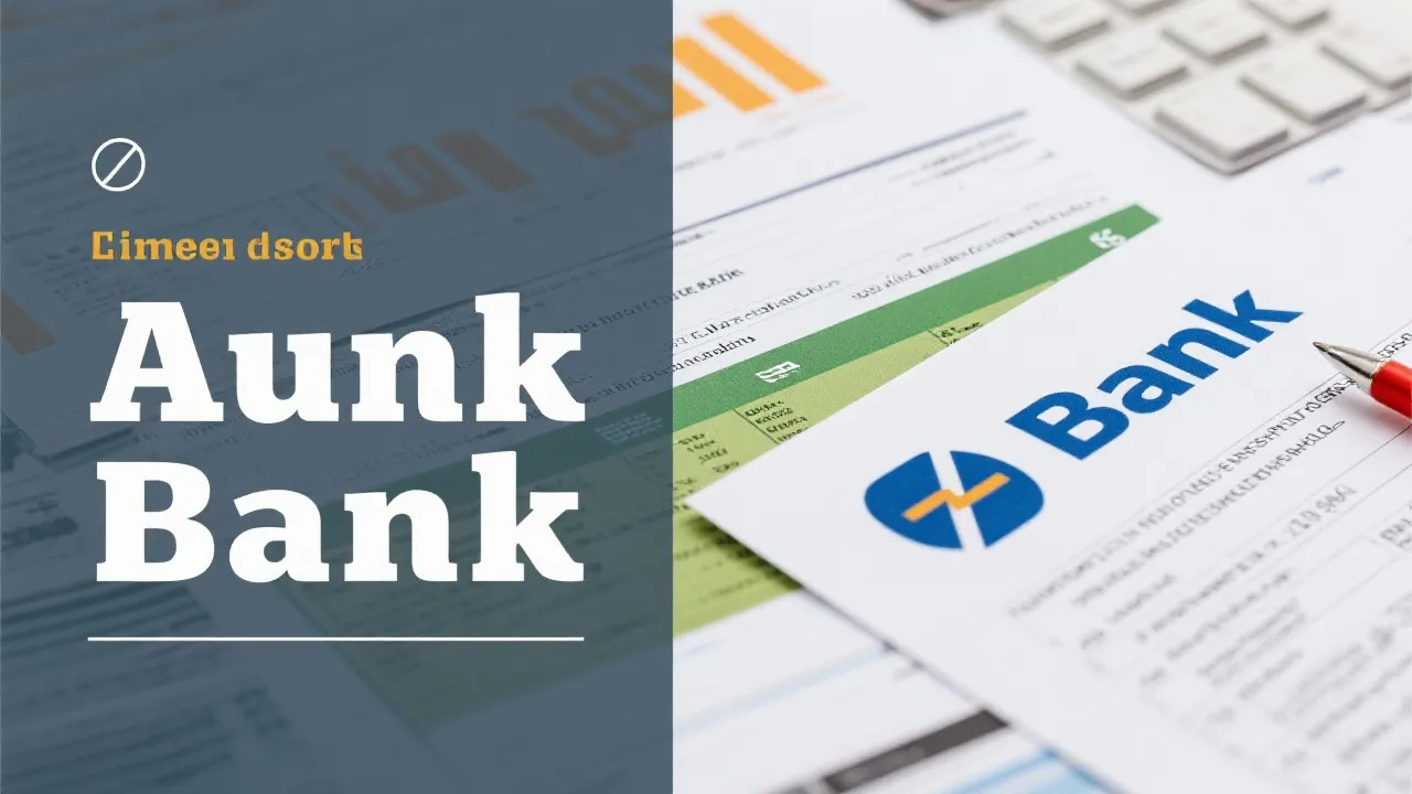 Maximiza tus Bonificaciones Bancarias