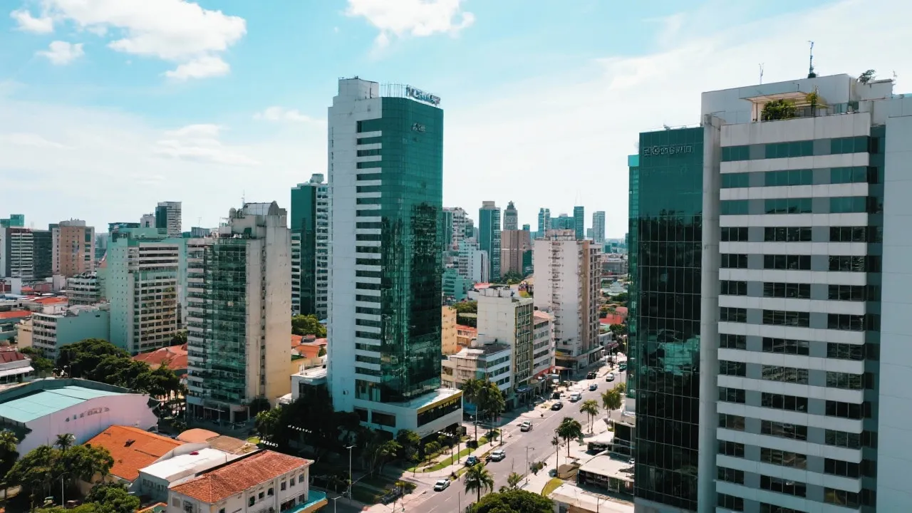 Mba em Contabilidade e Gestão Tributária