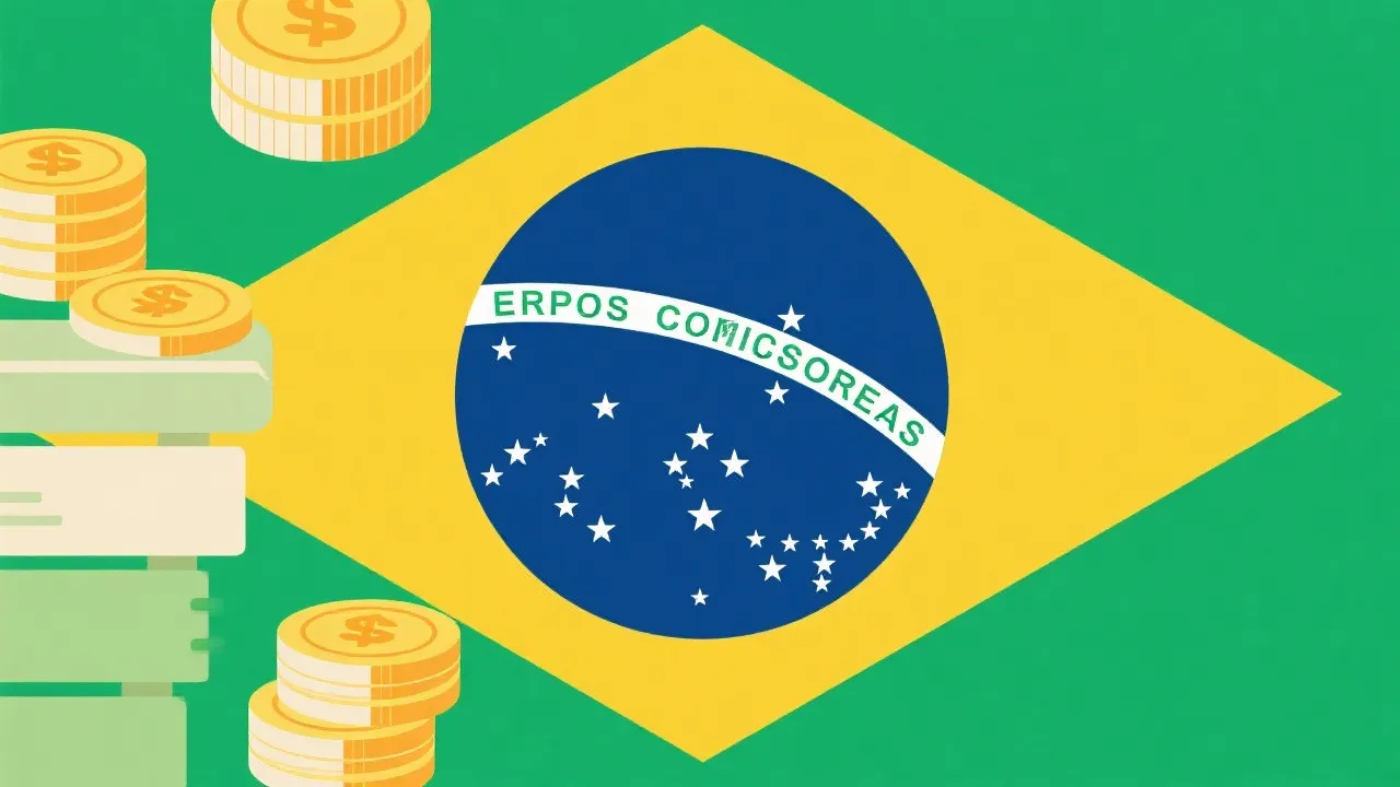 Restituição PIS COFINS Empresas