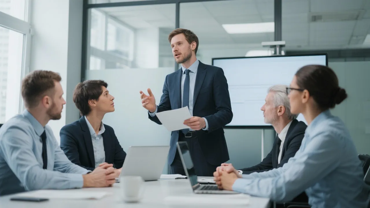 Estratégias de Consultoria em Retenção