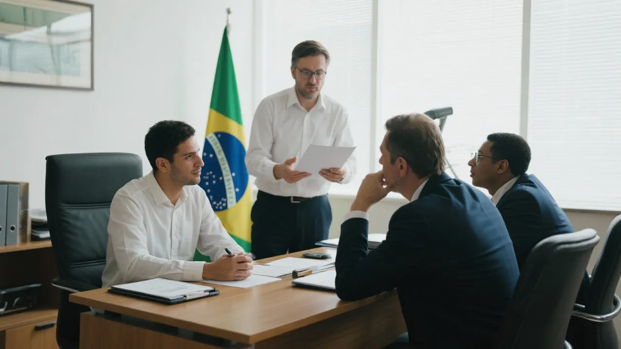 Ressarcimento DPVAT: Direitos e Processos