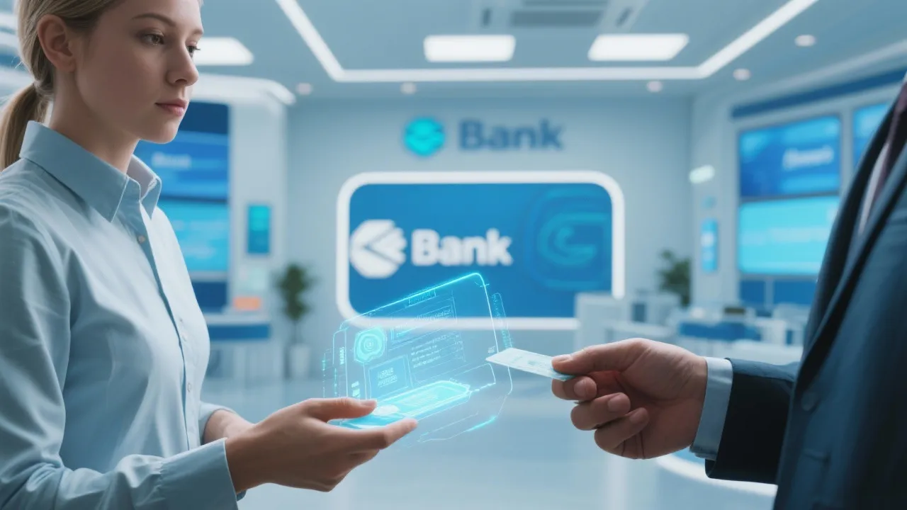 Optimización de Finanzas con Pagueveloz