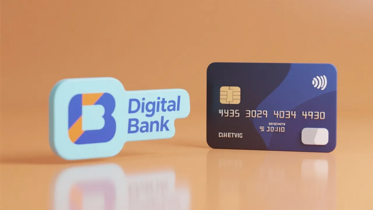 Nubank's Role in Modern Finance