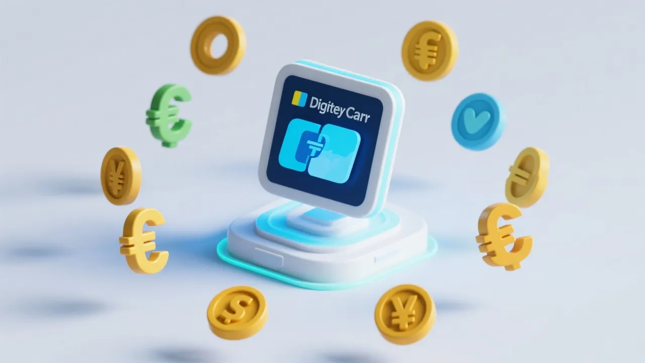 Como Receber Pagamentos Online Com Eficiência