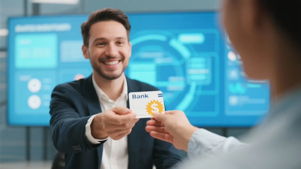 Descubra Como Receber Pagamentos Extras