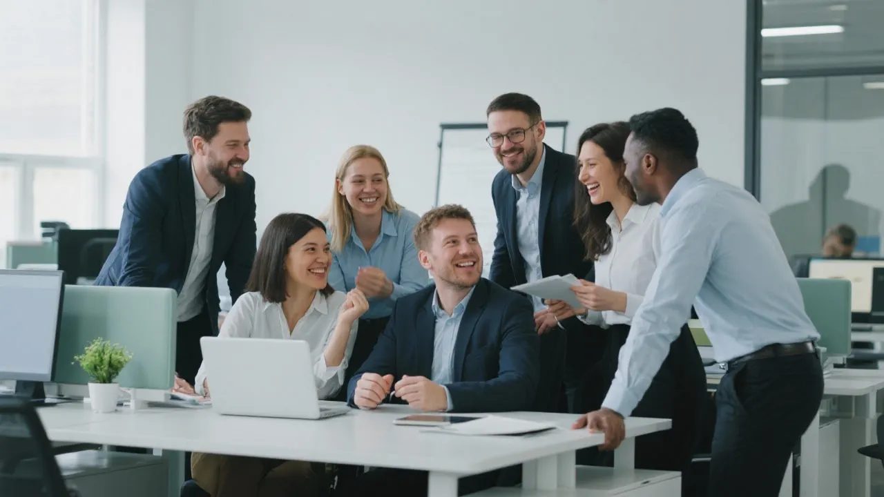 Estratégias para Consultoria em Retenção