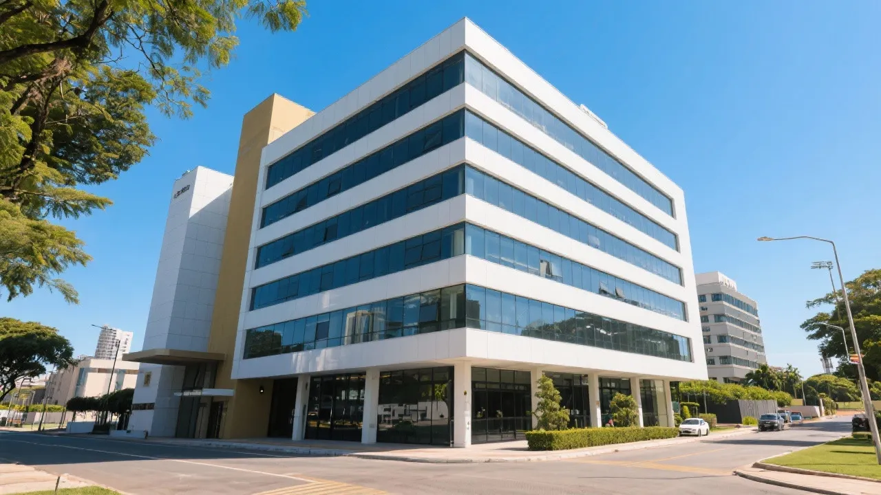 Advogado Startup em Belo Horizonte: Um Guia Essencial