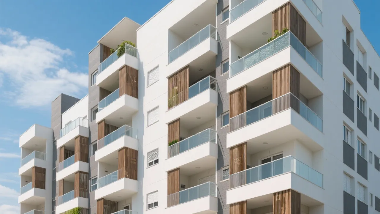 Minha Casa Minha Vida: Pronta Entrega