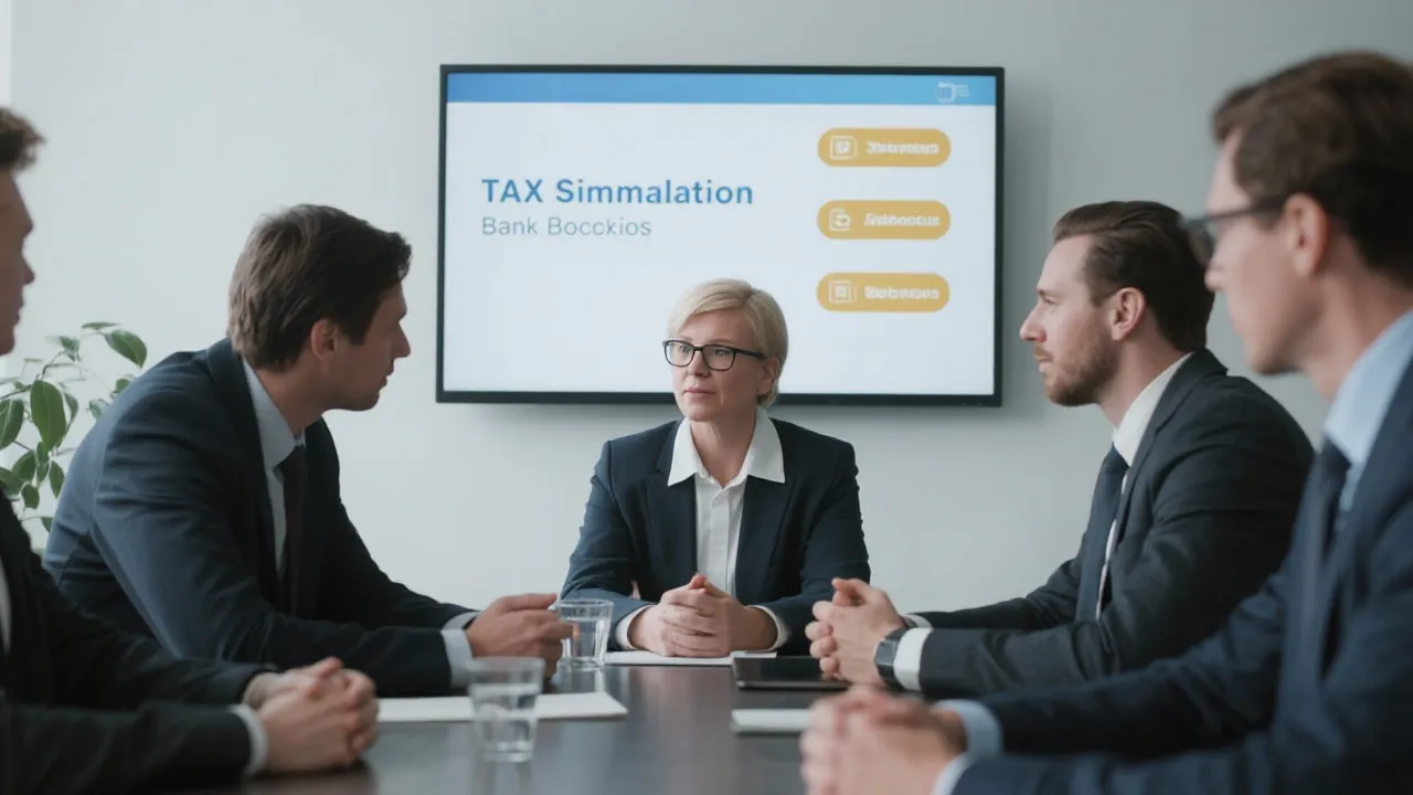 Maximizing Tax Savings and Bank Bonuses