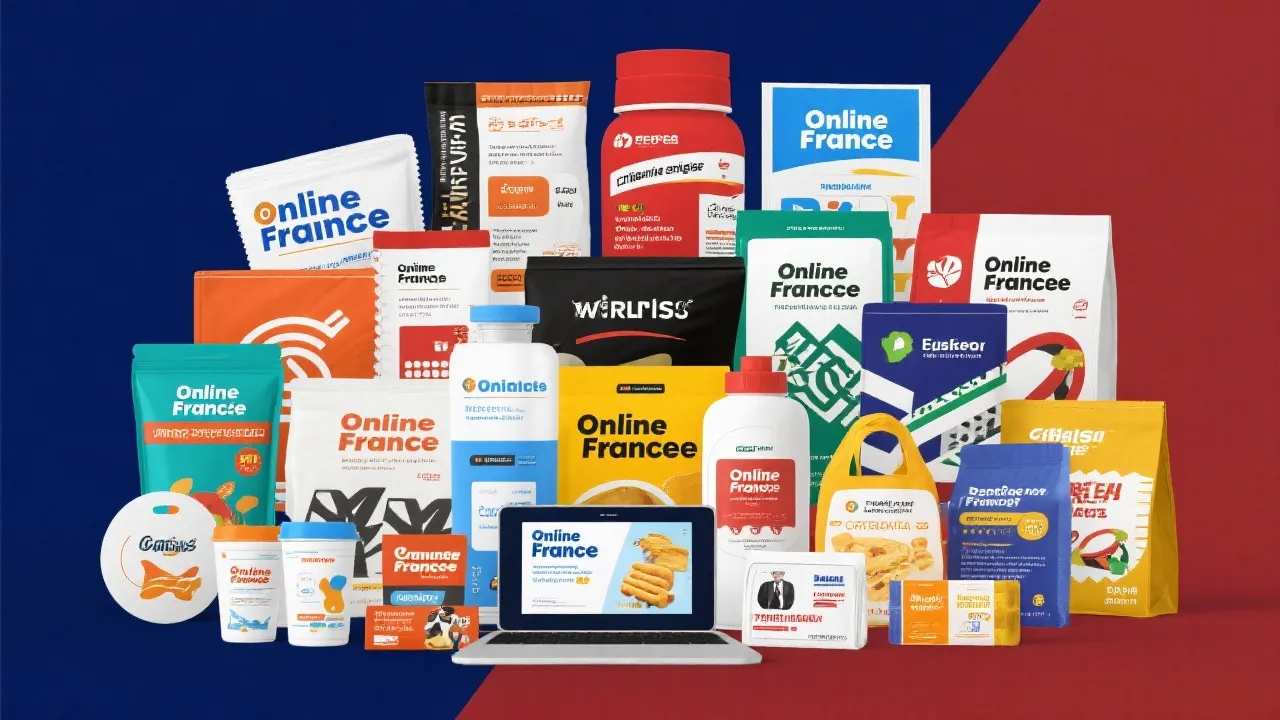 Estratégias para Produtos Online Franquias