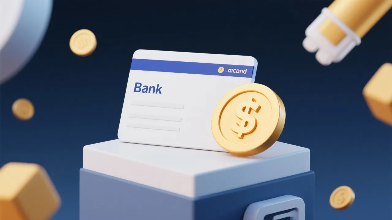 Navegando Produtos Bancários Competitivos