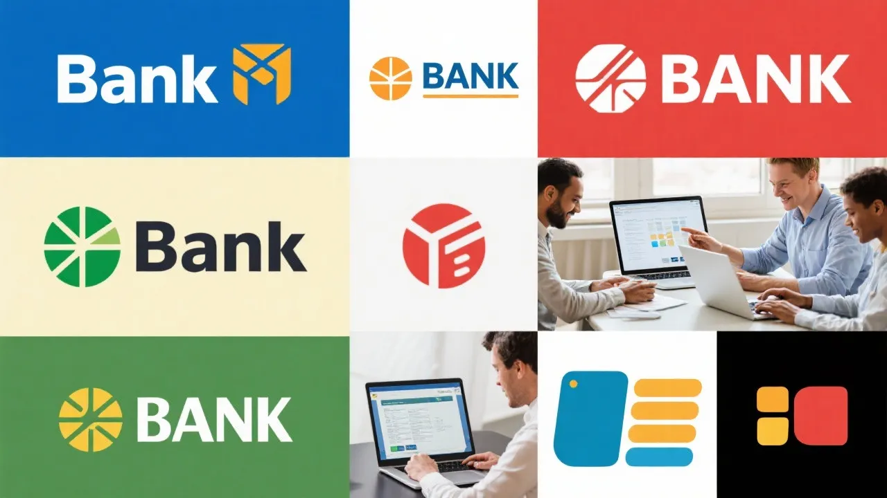 Cuentas en Línea: Ofertas de Bonificación