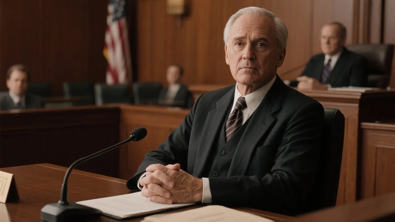 Understanding the Role of Lawyers