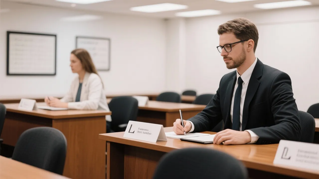 O Futuro do Mba Direito do Trabalho