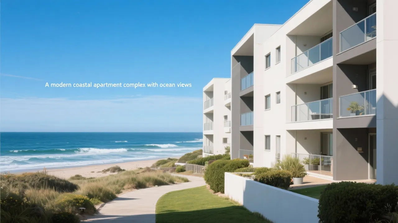 Vantagens de Comprar Apartamento na Planta