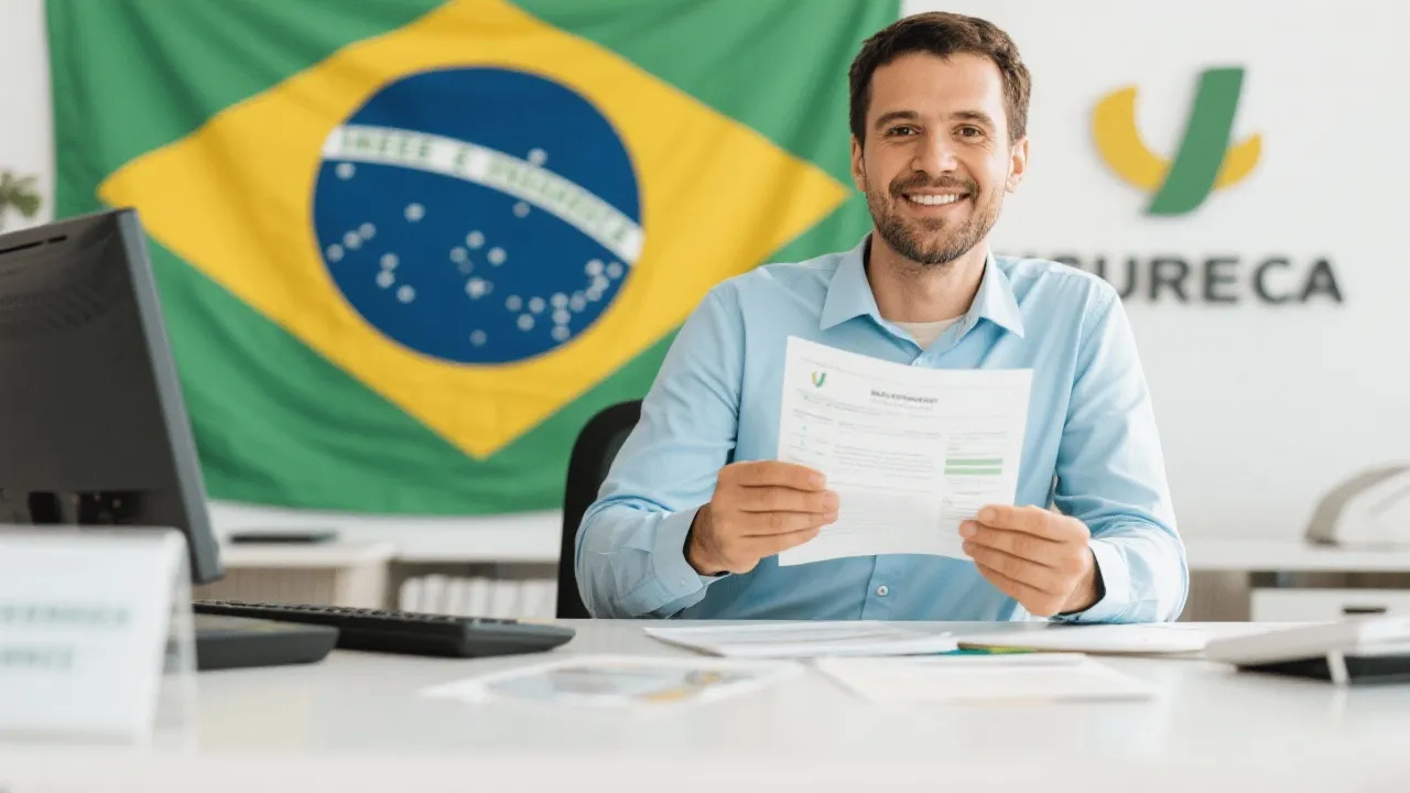 Entendendo o Ressarcimento Dpvat 2020