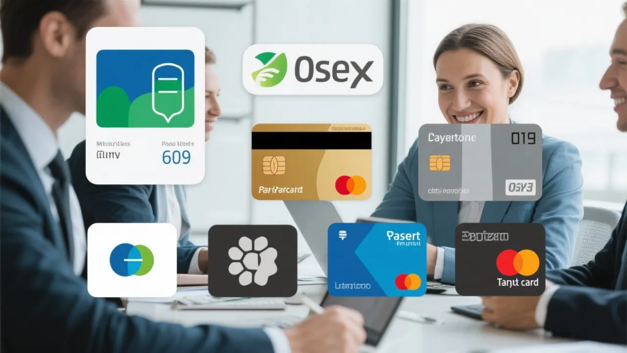 Como Receber Pagamentos com Facilidade