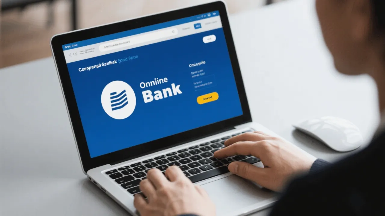 Guia Completo de Finanças Pessoais