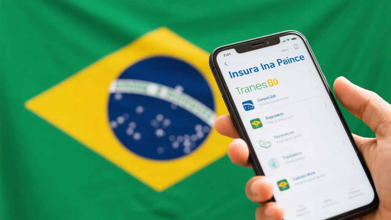 Avaliação do Seguro Dpvat no Brasil