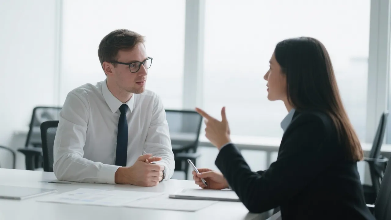 Estratégias para Consultoria de Retenção