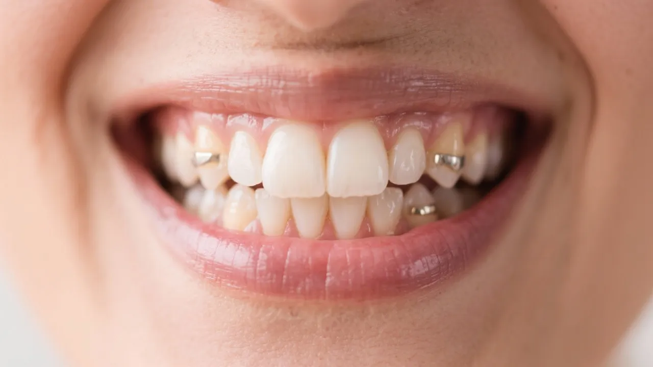 Prótesis Dentarias: Guía Integral