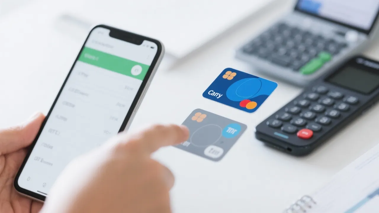 Automação de Pagamentos Online Simplificada