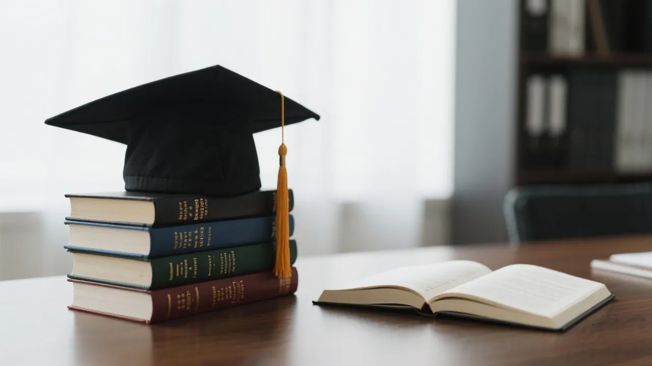 Mba Direito do Trabalho: Expertise e Carreira