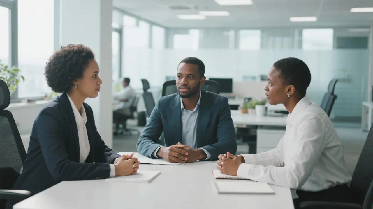 Estratégias para Consultoria de Retenção