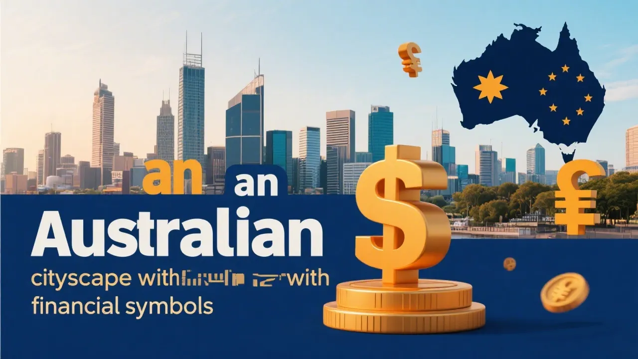 "Master Emprestimos and Global Loan Insights"