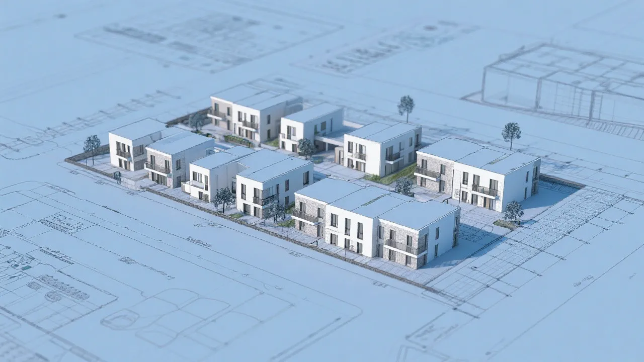 Investir no Imóvel na Planta Minha Casa