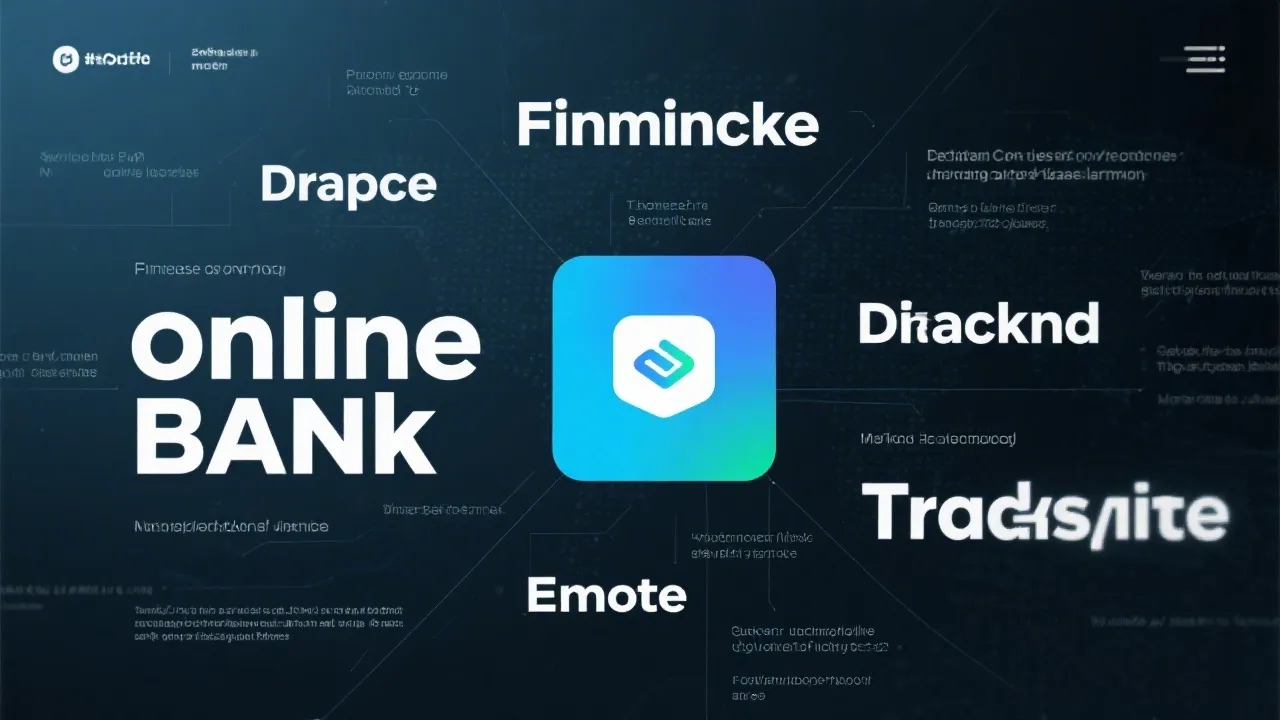Guía Integral del Vocabulario Trader