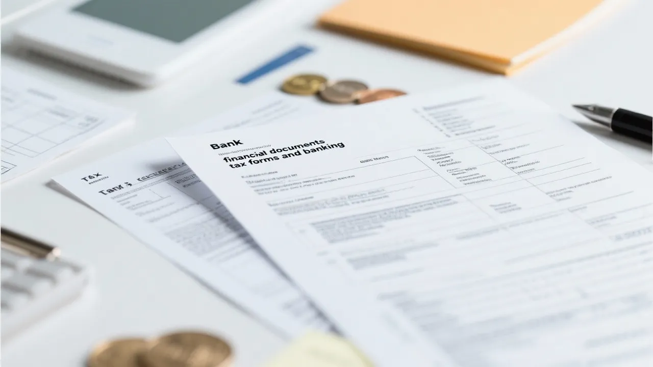 Compreendendo a Restituição PIS COFINS