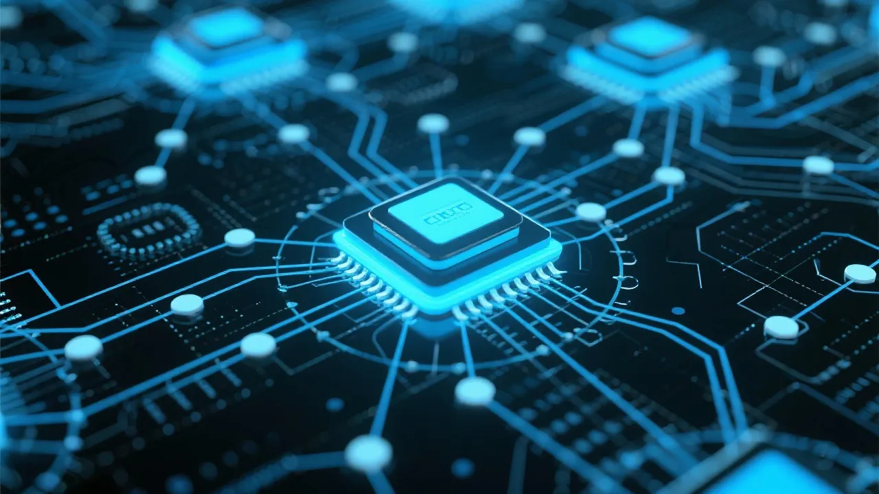 Guía para Renovar Dominio Hostnet