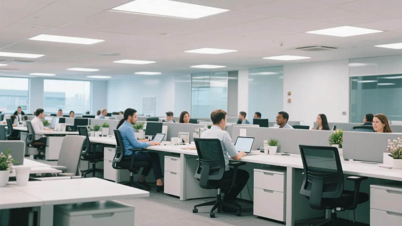 Estratégias em Consultoria de Retenção