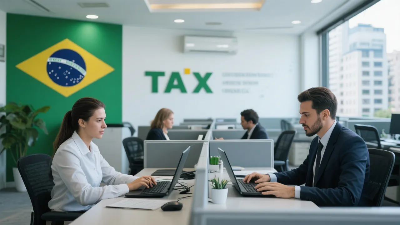 Restituição de Pis Cofins para Empresas