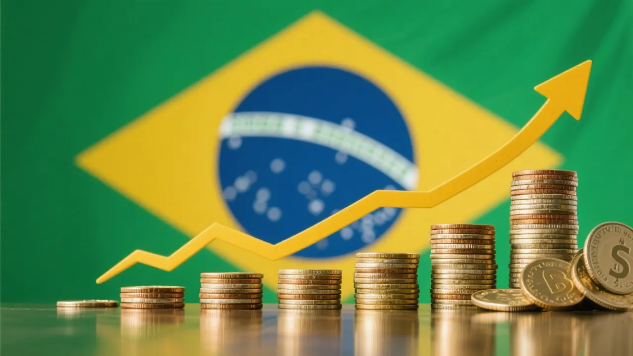 Análise Detalhada do Poupa Brasil