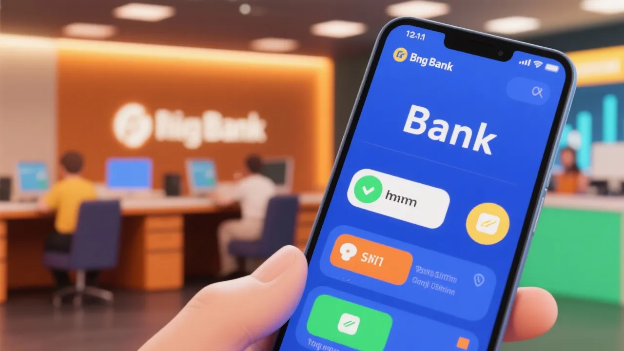 Como Receber Pagamentos com Contas Online