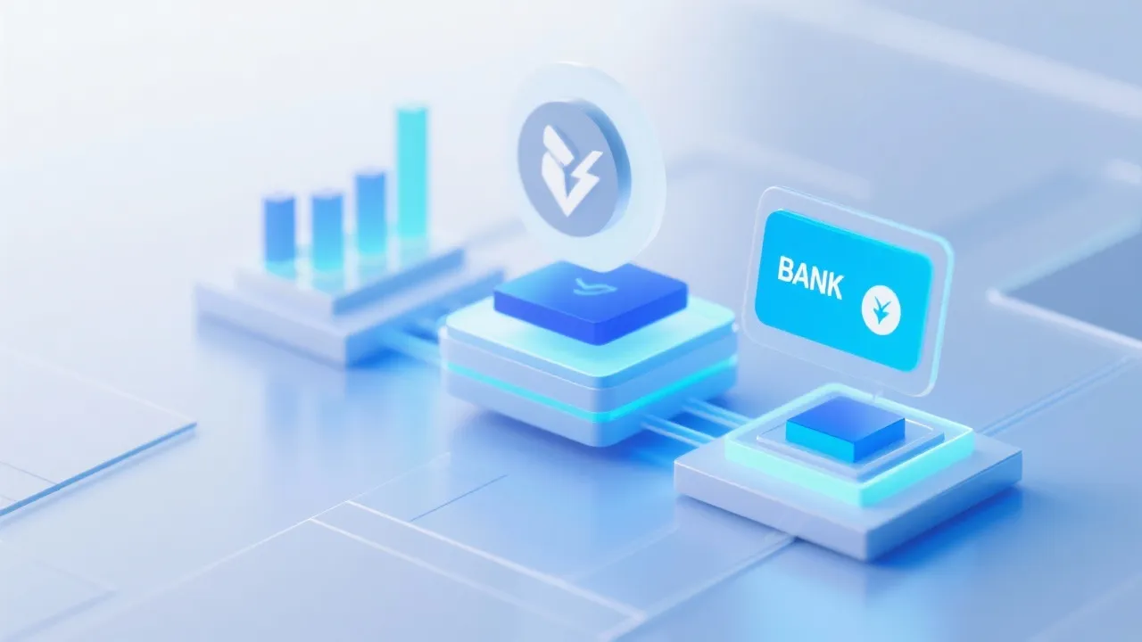 Automatização de Pagamentos nos Bancos