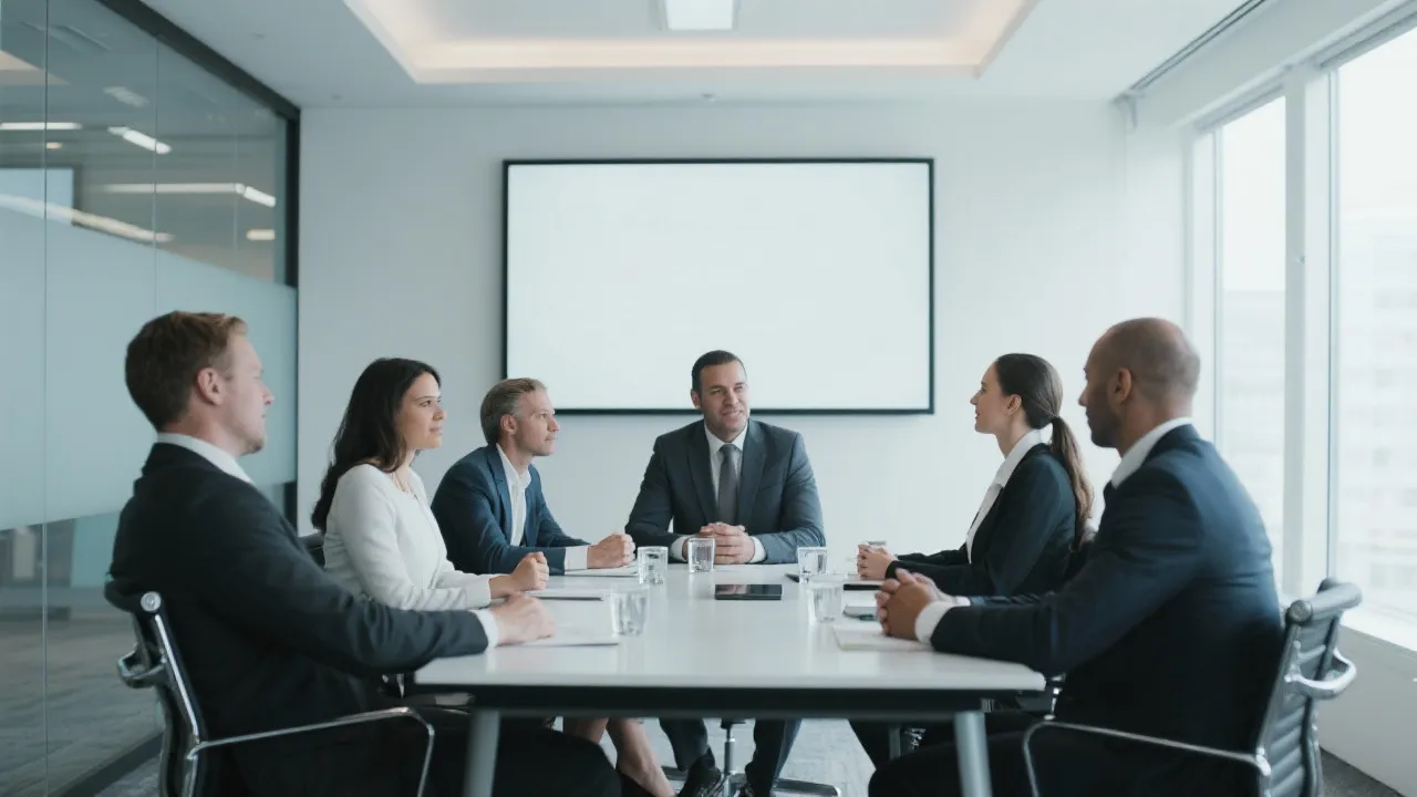 Estratégias de Consultoria de Custos Eficazes