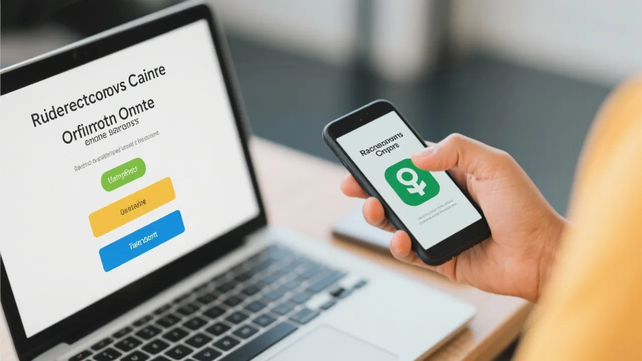 Estratégias para Receber Pagamentos Online