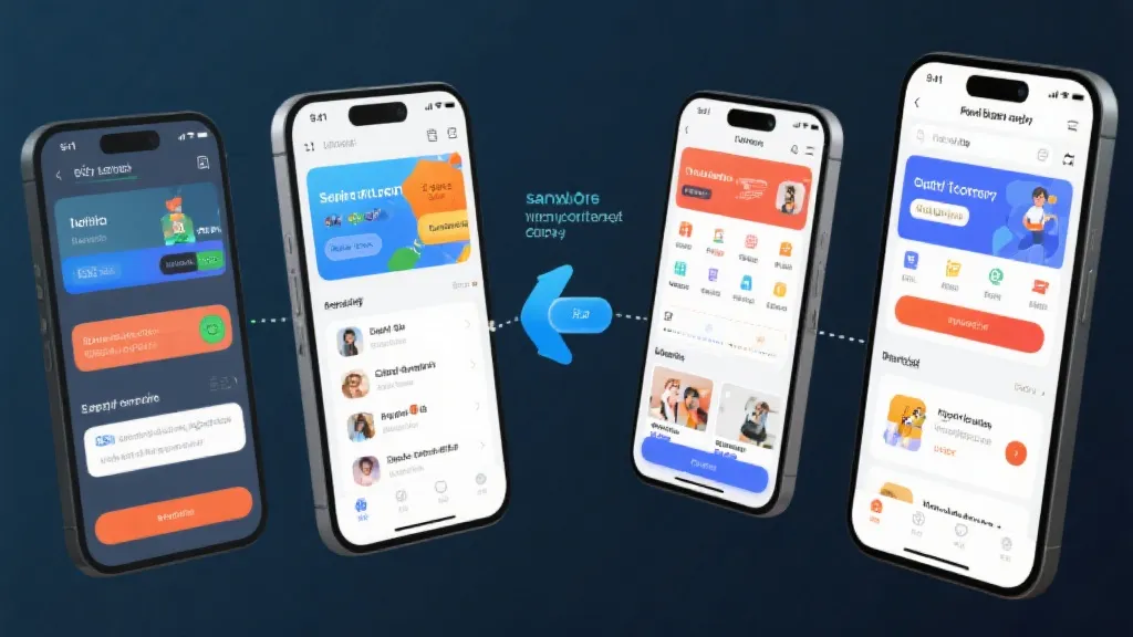 Exploring Salesforce Ecommerce Platform