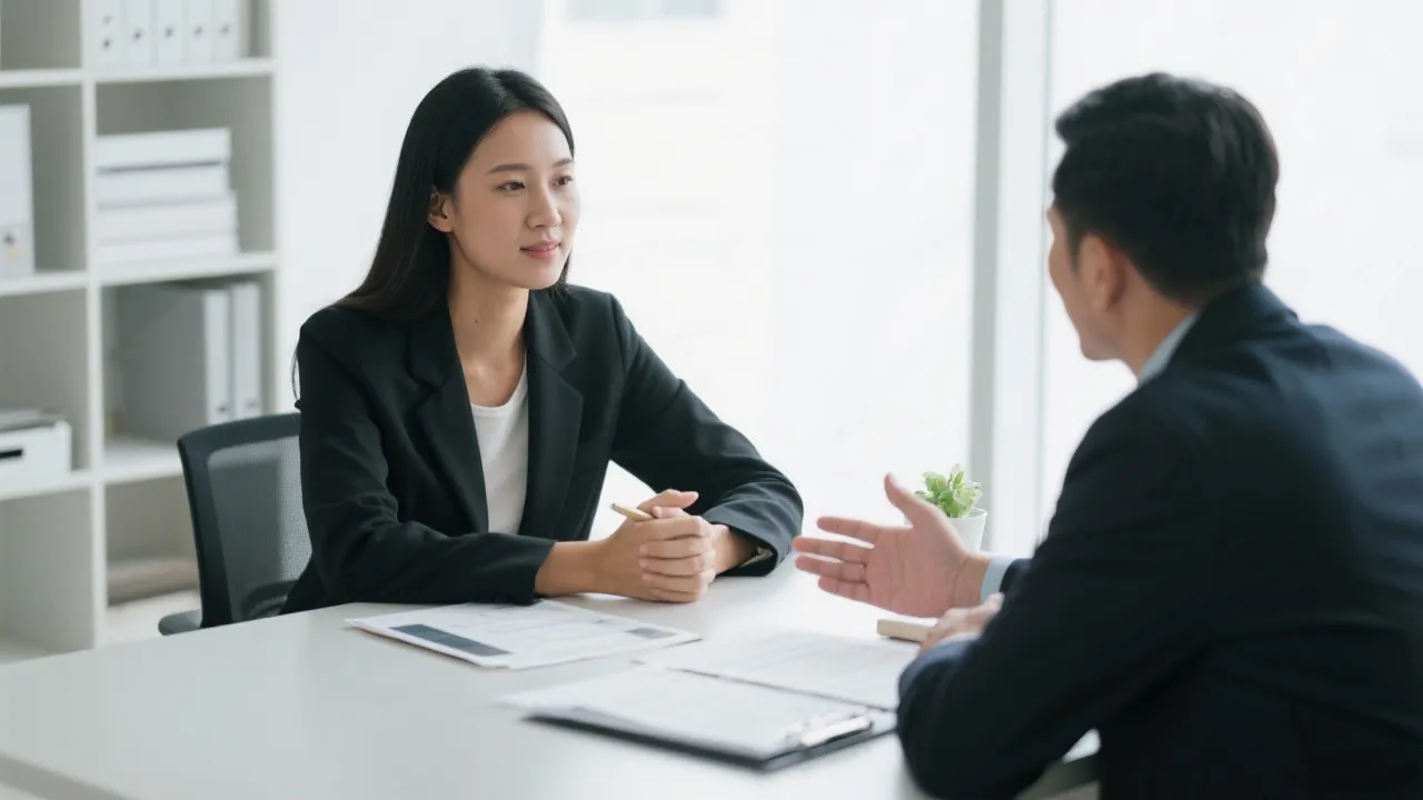Excelência em Consultoria de Retenção