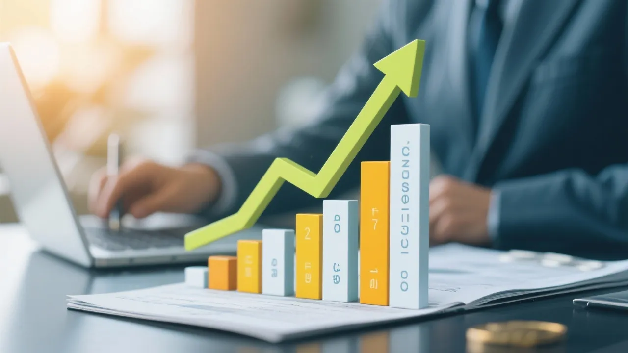 Estratégias para Controle de Despesas Empresariais