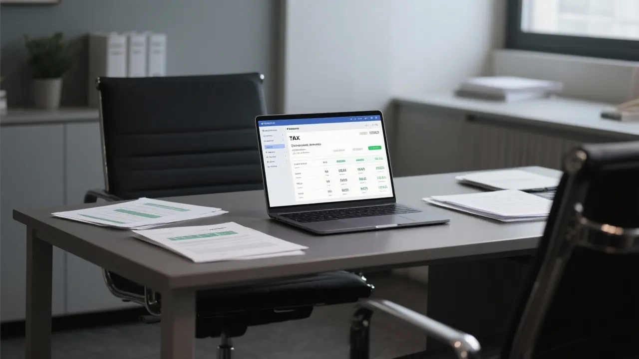 Optimización Financiera con Simuladores