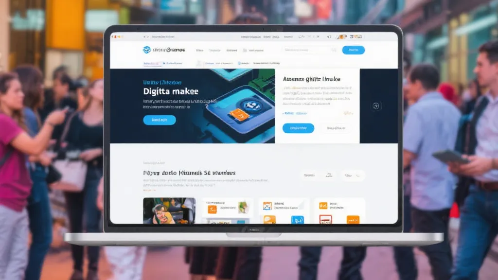 Ventajas de la Plataforma Ecommerce Salesforce