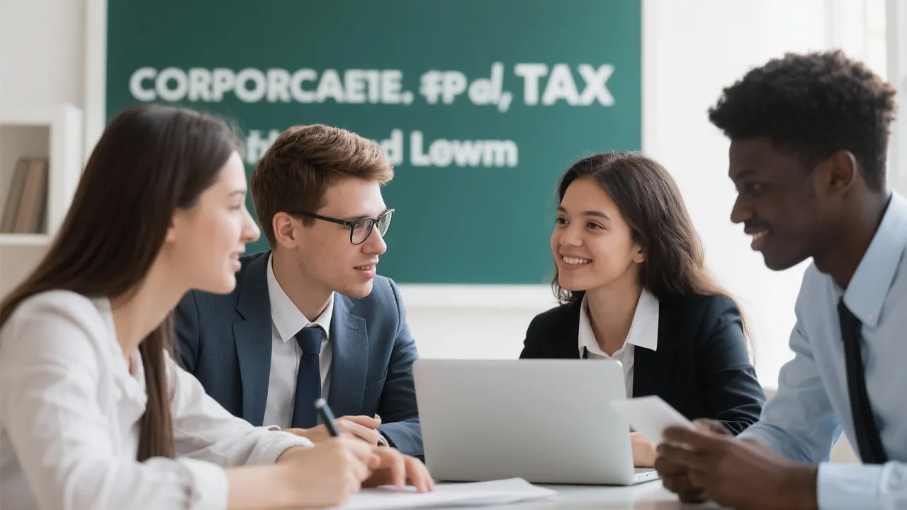 Oportunidades na Pós-Graduação em Direito
